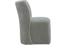 mix n match sapphire side chair   