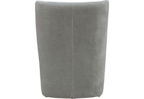 mix n match sapphire side chair   