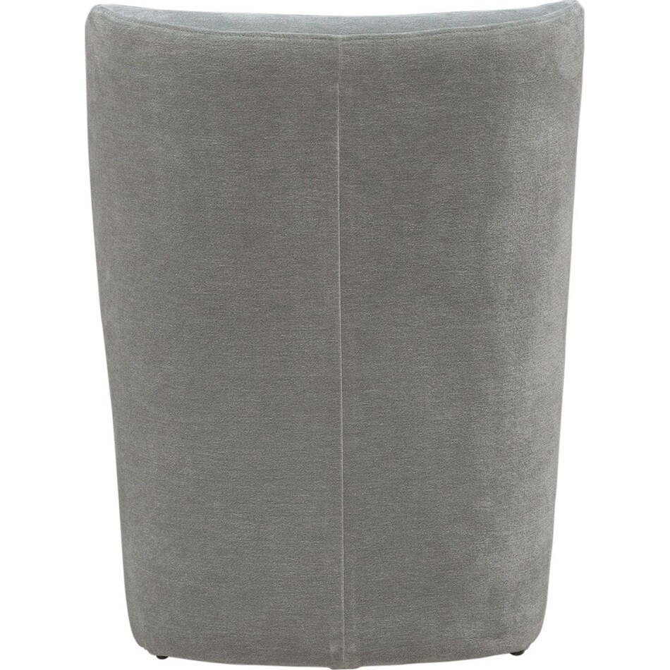 mix n match sapphire side chair   