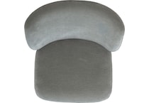 mix n match sapphire side chair   