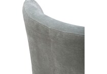 mix n match sapphire side chair   