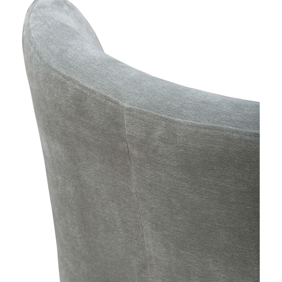 mix n match sapphire side chair   