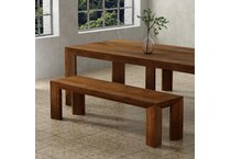 mix n match solid mango table table top   