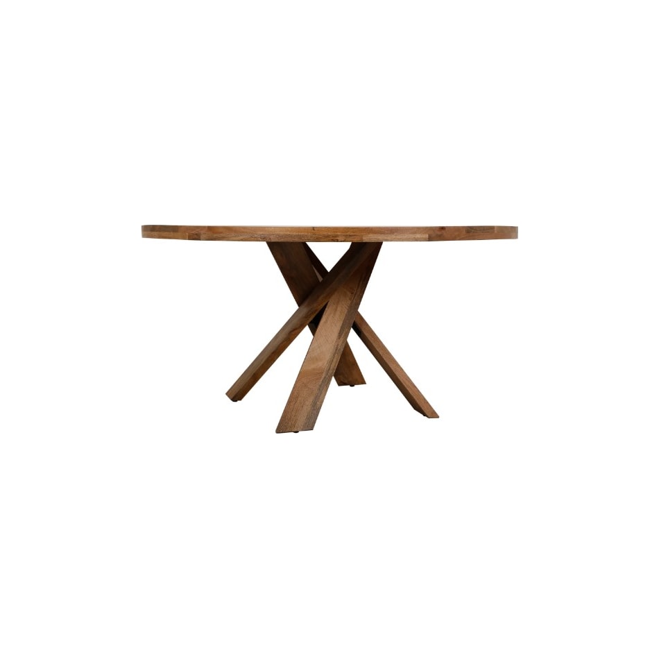 mix n match solid mango table table top   