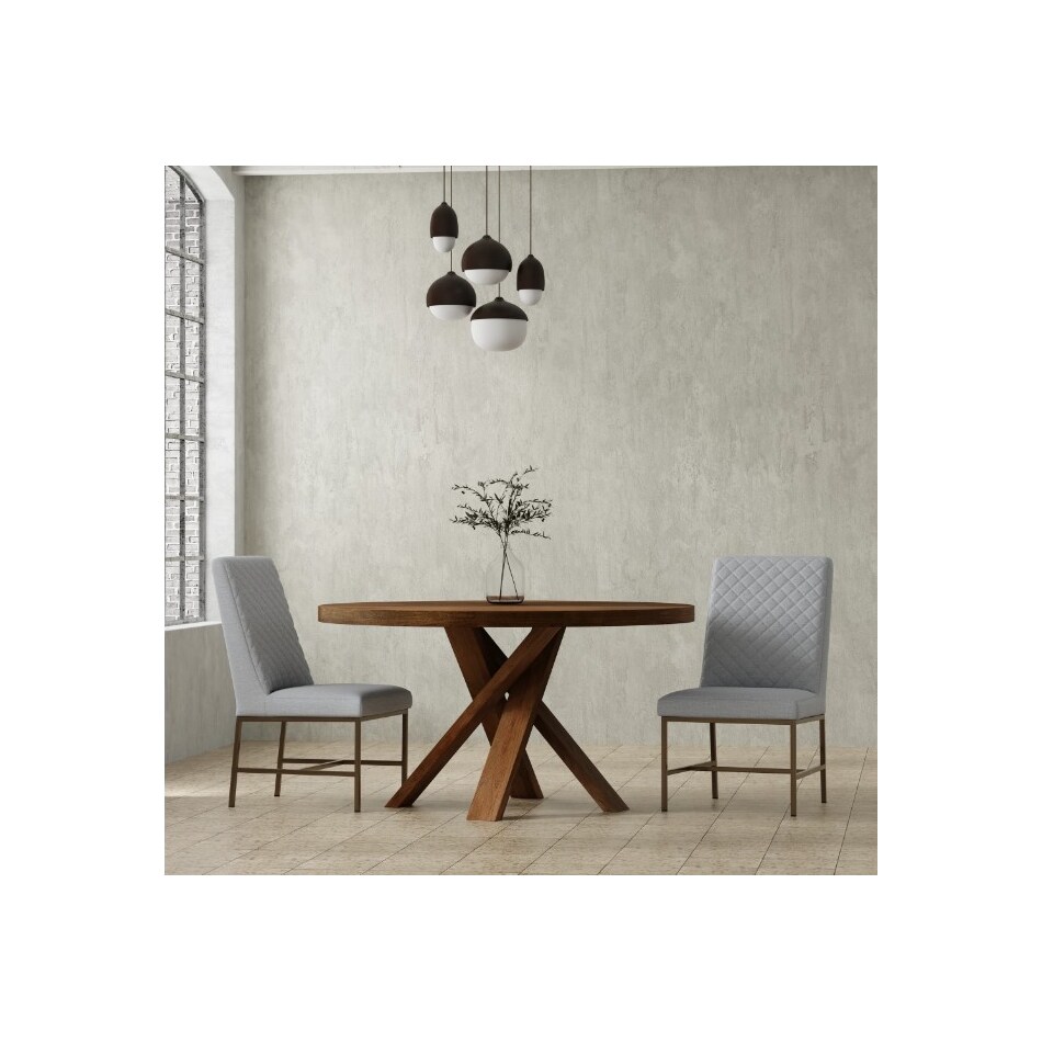 mix n match solid mango table table top   