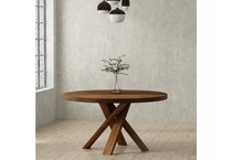 mix n match solid mango table table top   