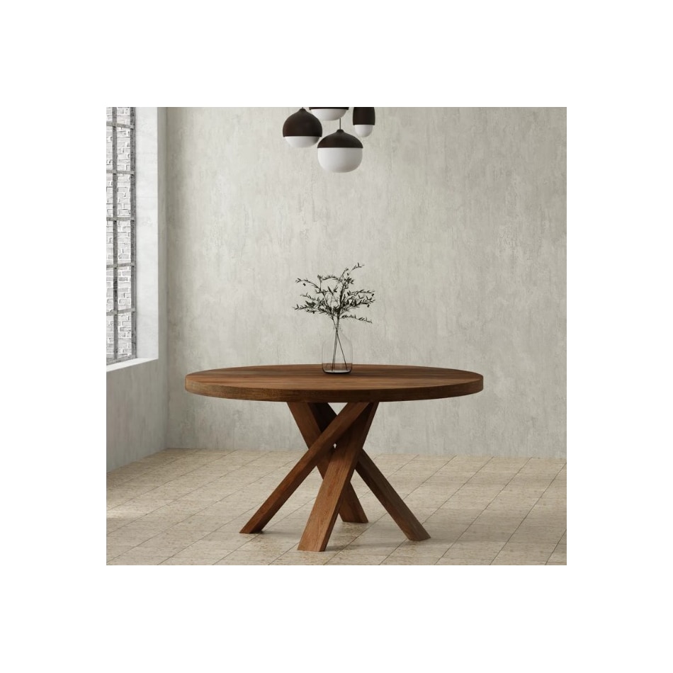 mix n match solid mango table table top   
