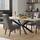 mix n match weathered blanc mist package   