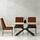 mix n match weathered blanc rust package   