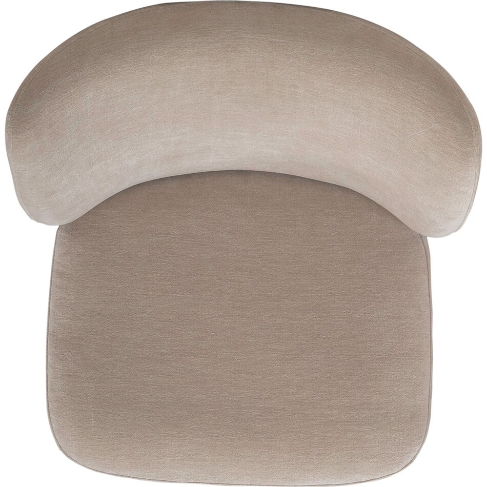 mix n match wicker side chair   