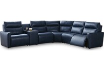 miya blue package   