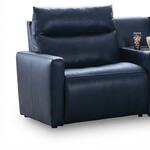 miya blue package   