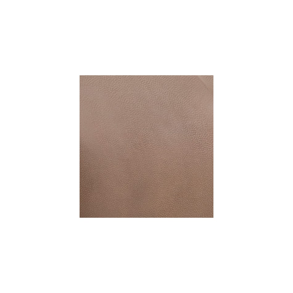 mocha swatch  