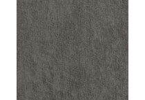 mocha swatch  