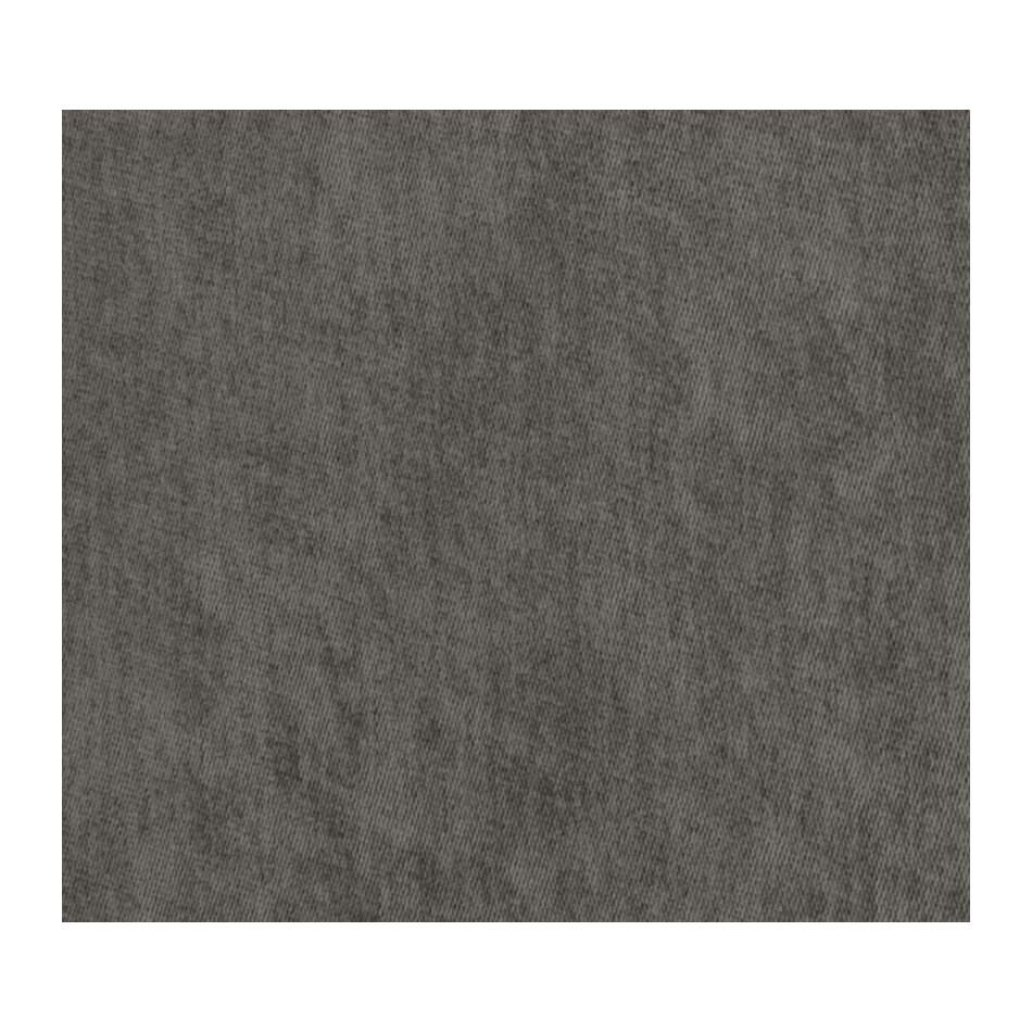 mocha swatch  
