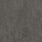 mocha swatch  