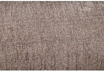 mocha swatch  