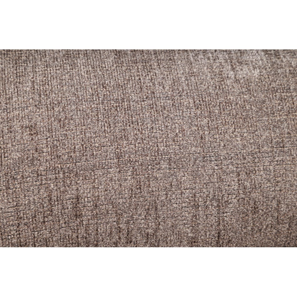 mocha swatch  