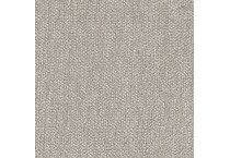 mocha swatch  