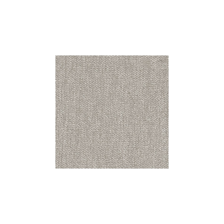 mocha swatch  