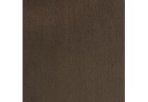 mocha swatch  