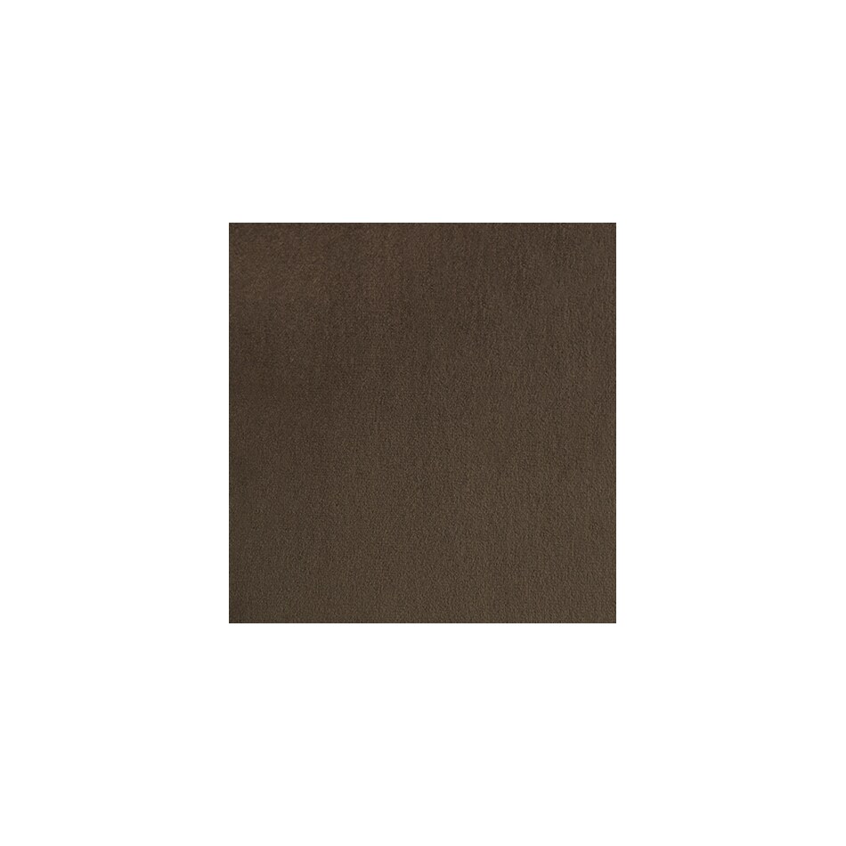 mocha swatch  