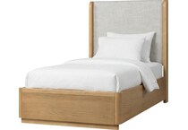 moden natural package   