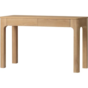 MODEN DESK