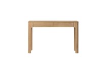 modena youth natural desk   