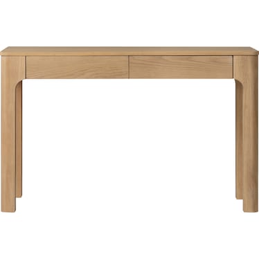 MODEN DESK