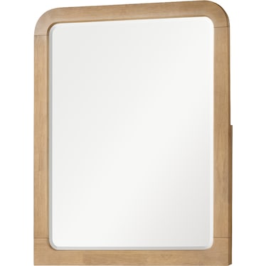 MODEN MIRROR
