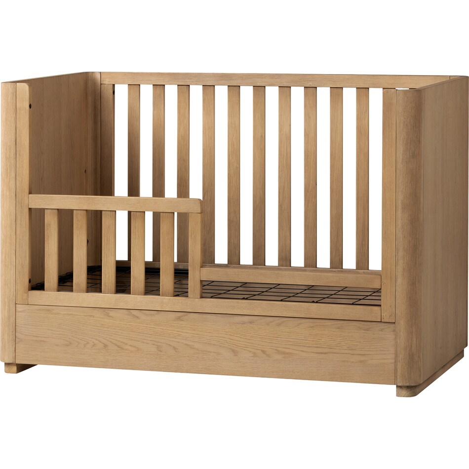 modena youth natural misc   