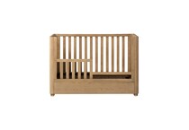 modena youth natural misc   