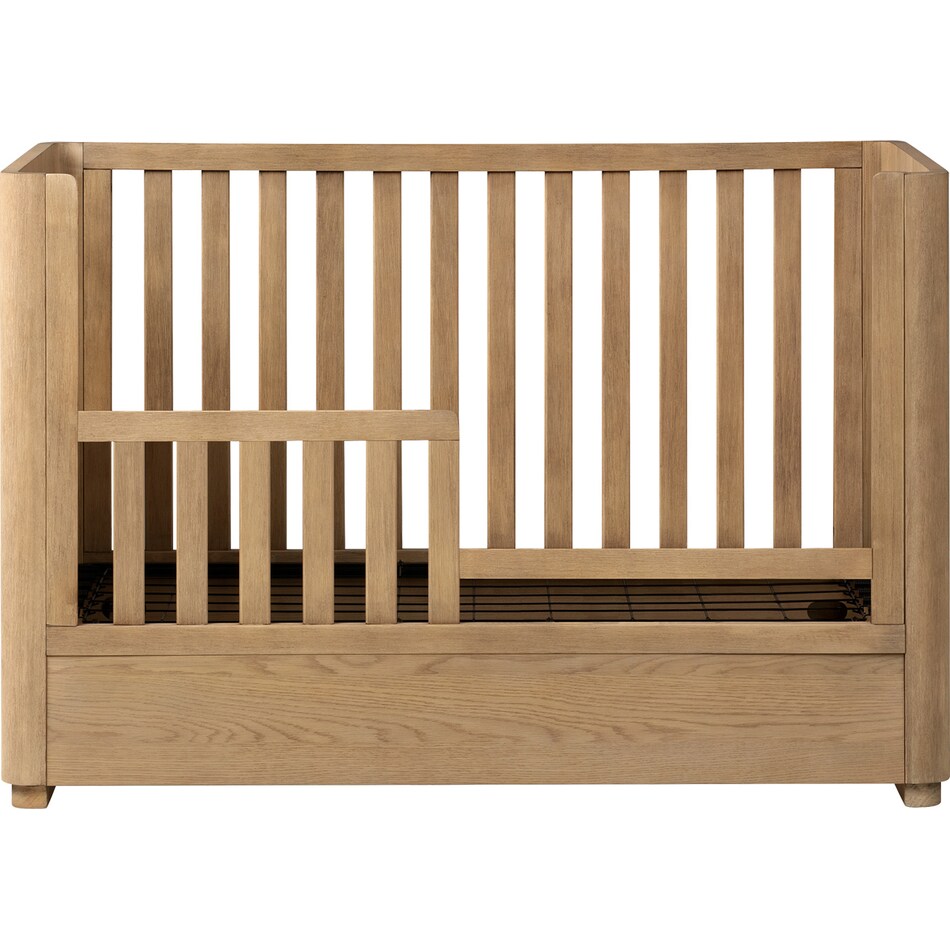 modena youth natural misc   