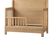 modena youth natural misc   