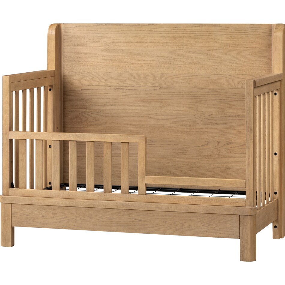 modena youth natural misc   