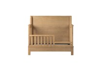 modena youth natural misc   