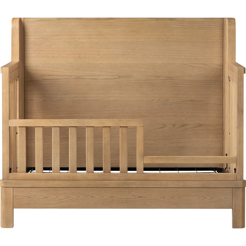 modena youth natural misc   