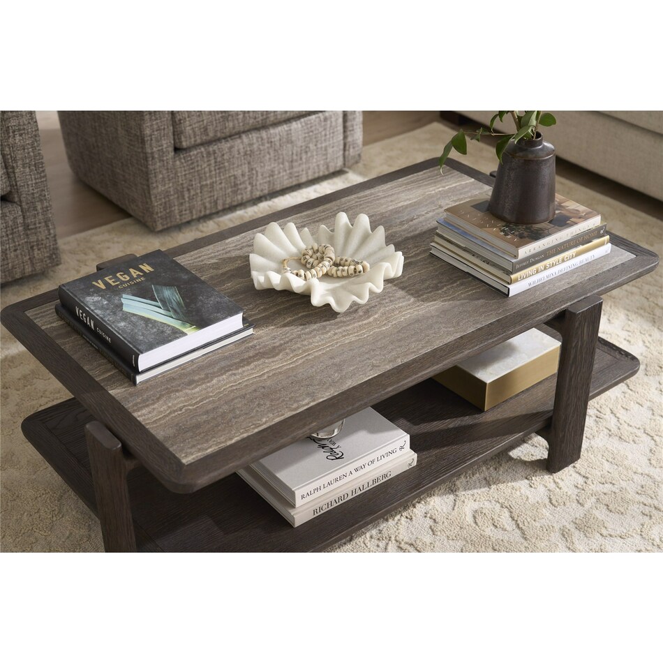 modern  cocktail table   