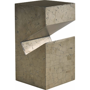 MODERN SIDE TABLE