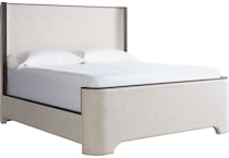 modern  sable package   