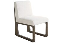 modern  sable package   