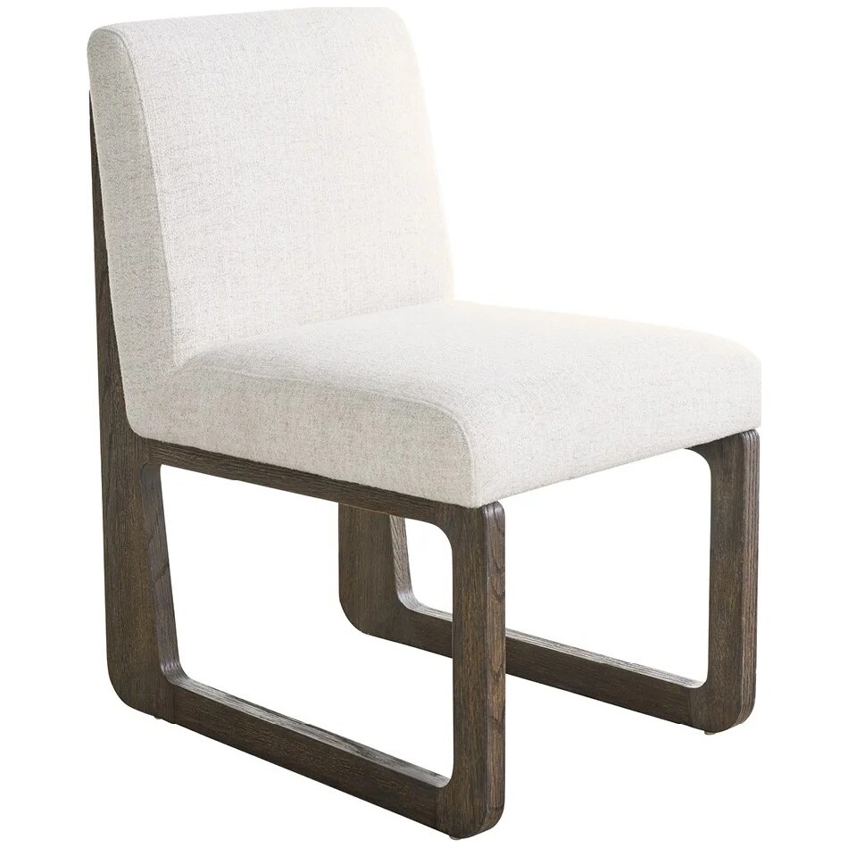 modern  sable package   