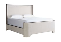 modern  sable package   
