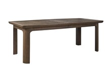 modern  sable table table top   
