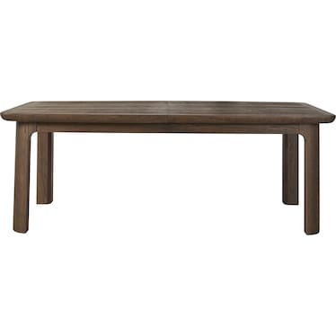 MODERN DINING TABLE