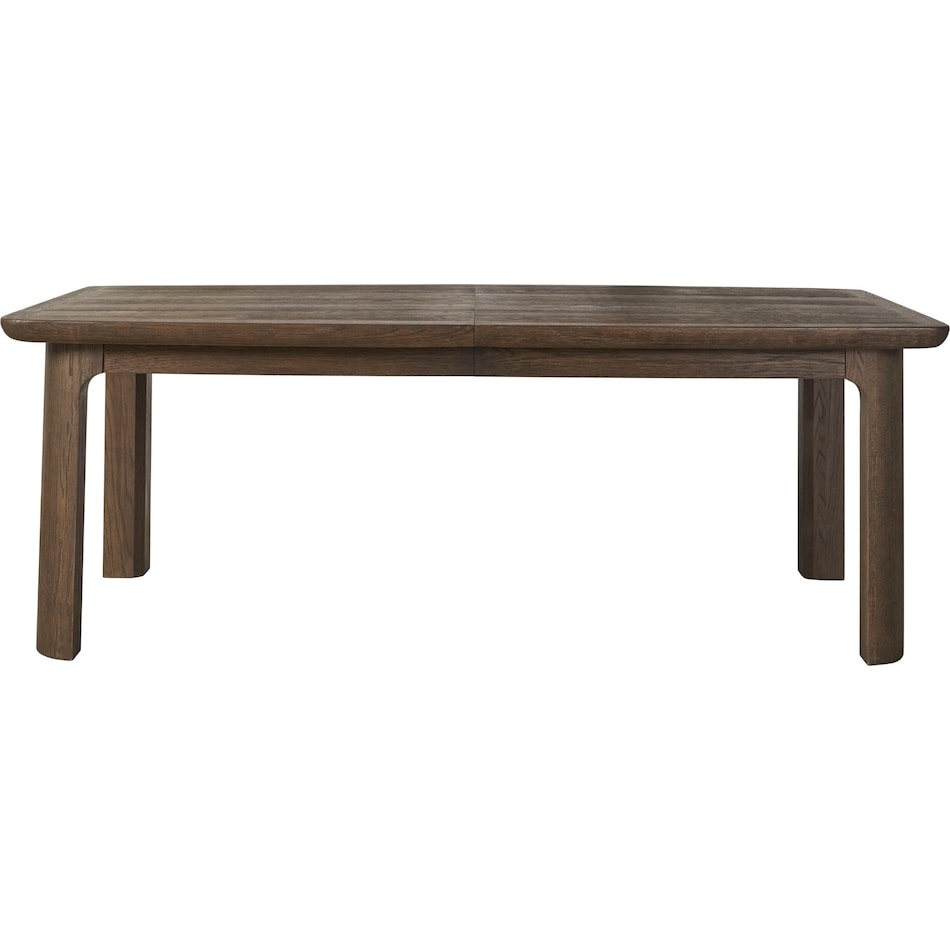 modern  sable table table top   