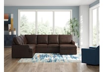 modern day coffee package   