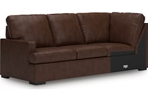 modern day coffee package   