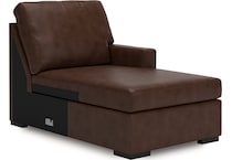 modern day coffee package   